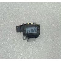 ราคา กระดิ่งไอพอด touch 4 (ringing)กระดื่งเสียง (41253343166)