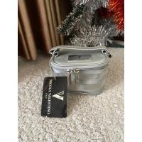 ราคา กระเป๋า nicola valentino italy (22019865160)