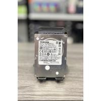 ราคา HDD TOSHIBA 1,000 GB ( 1 TB ) SATA 2.5″ 5400 RPM For Notebook + PC (50557523326)