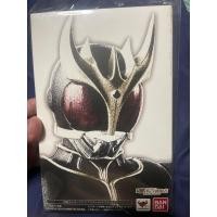 ราคา masked rider kuuga ultimate form (25857477065)