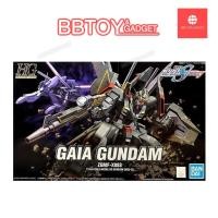 ราคา ⭕พร้อมส่ง⭕ HG 1/144 GAIA GUNDAM (24232340281)