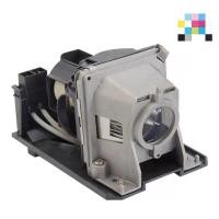 ราคา หลอดไฟพร้อมขาแขวน NEC รุ่น NP13LP สำหรับ V260XJD V230XJD 216J (49607424952)