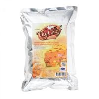 ราคา ผงปรุงรสชีส ตราไทเชฟ 1kg. หยกออนไลน์ (29362906822)