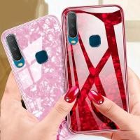 ราคา เคสโทรศัพท์มือถือ Tpu + สายคล้องสําหรับ Huawei Mate 20 10 9 Pro Lite Huawei Nova 4 2s 2 I 2 Plusฟิล์มกันกระแทก (2583658155)