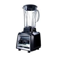 ราคา Madin MD-207 Bar Basic Commercial Blender 6 Speed 2L, 1100W / เครื่องปั่นสมูทตี้ เครื่องปั่น (9339227790)