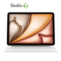 ราคา Apple Magic Keyboard for iPad Air 11-inch (M3/M4) คีย์บอร์ด Thai by Studio 7 (28579817799)