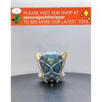 ราคา *kamen rider wizard DX แหวนอินฟินิตี้สไตล์อินฟินิตี้* (41955833430)