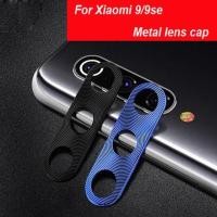 ราคา Xiaomi Mi 9/Mi 9 SE/Redmi Note 7/Redmi 7 /Poco F3/Redmi Note 10/Mi 11/Redmi Note 11/Redmi Note 11 Pro (2096642081)