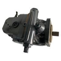 ราคา For Komatsu PC27MR-8/30/35/40/45MR-1/2 Hydraulic Pump Piston Pump PC130-7 160-7 Controller Distribu (48754168210)