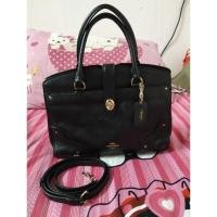 ราคา Coach mercer ของแท้✨มือ 2 (28973308529)