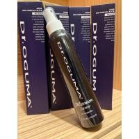 ราคา ของมาใหม่แล้วนะครับ พร้อมส่งนะครับ ล๊อตใหม่นะครับ2027 น้ำแร่ Dr.Oguma ส่งตรงจากไต้หวัน!!!**มีขายส่ง!!!! (2284755655)