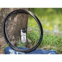 ราคา ล้อจักรยาน เสือหมอบ Campagnolo รุ่น Bora WTO Disc ขนาด 45mm 700c. (12957082810)