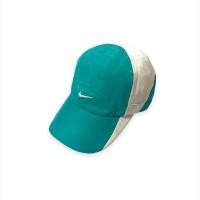 ราคา หมวกแบรนด์ : NIKE®️ แท้% (15649124438)