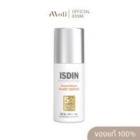 ราคา ISDIN FUSION WATER MAGIC REPAIR SPF 50 50ml. (40821860521)