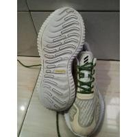 ราคา Adidas Alphabounce Men Running Shoes