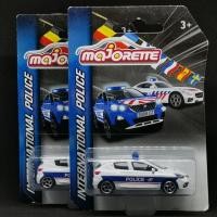 ราคา รถเหล็ก Majorette : Renault Clio Sport (5637592843)