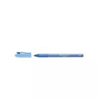 ราคา Faber Castell ปากกาลูกลื่น CX Plus 0.5mm (สีน้ําเงิน) 1 ชิ้น (18789130775)