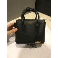 ราคา Used like New Mcm milla mini สีดำ (799544756)