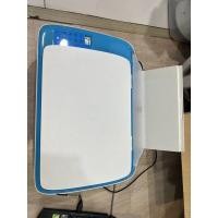 ราคา ส่งต่อ PRINTER HP 3635 All-in-one wifi (19621891707)