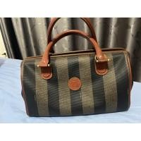 ราคา กระเป๋า fendi มือสอง แท้ มีตำหนิ (29190406058)