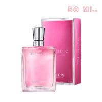 ราคา (50 ML) Lancome Miracle EDP 50 ml. กล่องซีล ป้ายไทย (40564194981)