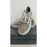 ราคา รองเท้า Vans old skool มือสอง (44276316691)