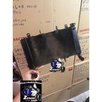 ราคา หม้อน้ำ CBR650F2013-2018 มือสอง ใช้งานปกติ (29655007912)