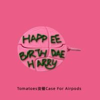 ราคา [เคสหูฟังบลูทูธไร้สาย] เหมาะสําหรับ Huawei freebuds6 เคสป้องกัน freebud4 เคสป้องกัน pro4 เคสหูฟังบลูทูธ 5i กล่อง 4e เคสหูฟัง se2 ซิลิโคน freeClip กันกระแทก (29644200271)