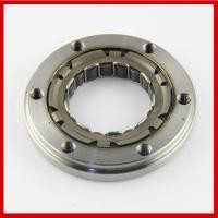 ราคา ชุดคลัทช์เริ่มต้น: สําหรับ Yamaha XVS400/650 Drag Star/V-Star XP500 T-MAX XCZ1300A/AT/CT/LT/CT/TF XVS1300A/CT/CTF/CU XVS950S590-00 OEM 4R-15N (50755327736)