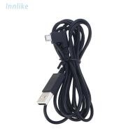 ราคา USB Data Sync Charger Charging Power Supply Cable Cord Line for CTL472 (13102093285)