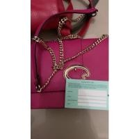 ราคา Preloved Lapalette Bag (18033632981)