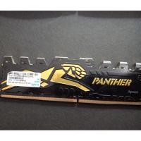 ราคา RAM Apacer 1x8GB DDR4 2666 (51454762385)
