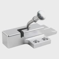 ราคา K Series Gear Lockout Shifter Box For K Tuned K20 K24 Acura RSX Honda Civic EM2 (46804638377)