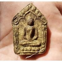 ราคา พระขุนแผนหลวงปู่ทิม วัดระหารไร่ปี๑๕ (15230198459)