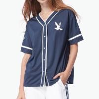 ราคา เสื้อ Cc double o มือสอง (4527728045)