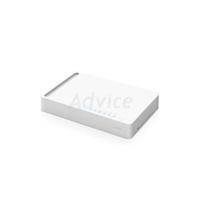 ราคา Gigabit Switching Hub 5 Port TOTOLINK S505G (5") (Lifetime Forever)(By Shopee SuperTphone1234) (25577769902)