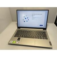 ราคา LENOVO IDEAPAD S340-13IML-81UM001VTA (NB1020) (23084169092)