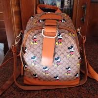 ราคา กระเป๋าเป้มิกกี้**** (49606834462)