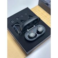 ราคา หูฟัง TWS ยี่ห้อ AKG รุ่น N400nc หูฟังระดับ Audiophile สะภาพดี แบตใช้ได้ปกติ (56806310111)