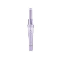 ราคา LESASHA MACARON AUTO-TWIST HAIR CURLER LAVENDER 25mm. LS1556 เครื่องม้วนผมเลอซาช่า ลาเวนเดอร์ (23758730813)