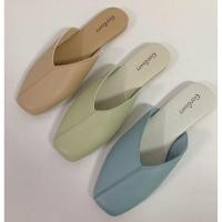 ราคา gordinary รองเท้าสีโอวัลติน size 40 used twice เหมาะกับคนเท้าประมาณ 38 ใส่นะคะ (9612496488)