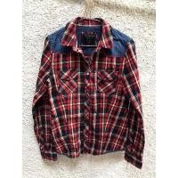 ราคา GUESS GUESS GUESS GUESS (54106784224)