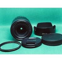 ราคา Canon Zoom Lens EF-M 18-55mm f3.5-5.6 is stm (21644811921)