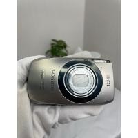 ราคา Canon ixus310hs/ixy31s (รุ่นคุณโยชิใช้) superrare (25822537056)