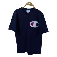 ราคา เสื้อยืดมือสอง Champion (ฟรีส่ง) (10421566165)