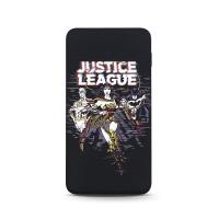 ราคา VOX Powerbank 20,000 มิลลิแอมป์ ลายลิขสิทธิ์แท้ Justice League Super Hero (23056922204)