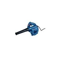 ราคา เครื่องเป่าลม 820 วัตต์ BOSCH รุ่น GBL82-270 ยอดนิยม (25495252649)