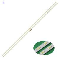 ราคา LED Backlight strip สําหรับ Samsung 50NU7400 UN55NU7095 UN50RU710D V8N1-500SM0-R0 UE50NU7092U UN50NU7100F UN50NU7400 (55157240784)