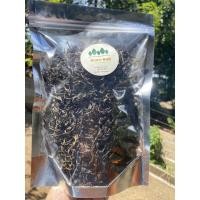 ราคา ชาอูหลง ชาบ้านรักไทย หอม ชุ่มคอ ชาอูหลงออแกนิก ทำทุกกระบวนการด้วยมือ ถุง100 กรัม (14541700175)