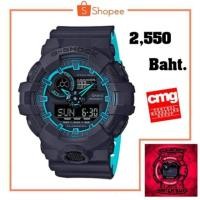 ราคา GA-700SE-1A2DR แท้ 100% (1828667056)